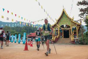 BIB: 
                            <button type="button" onclick="openModal(26958005)" class="btn btn-primary btn-sm float-right btn-popup" data-toggle="modal" data-target=".modal-high-quality">
                        <i class="fas fa-shopping-cart"></i> Add to Cart
                    </button>
                                            <button type="button" onclick="isThisMe(26958005, true)" class="btn btn-success btn-sm float-right btn-popup btn-isme hidden" data-toggle="tooltip" data-placement="bottom" title="นี่คือรูปของคุณใช่ไหม คลิกที่นี่เพื่อเอาเข้าอัลบั้ม">
                        <i class="fas fa-plus"></i> Add to album
                    </button>
                    <button type="button" onclick="isThisMe(26958005, false)" class="btn btn-warning btn-sm float-right btn-popup btn-isnotme hidden">
                        <i class="fas fa-ban"></i> Remove from album
                    </button>