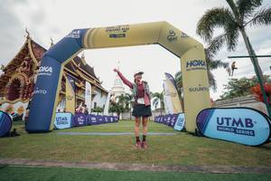 BIB: 
                            <button type="button" onclick="openModal(26902493)" class="btn btn-primary btn-sm float-right btn-popup" data-toggle="modal" data-target=".modal-high-quality">
                        <i class="fas fa-shopping-cart"></i> Add to Cart
                    </button>
                                            <button type="button" onclick="isThisMe(26902493, true)" class="btn btn-success btn-sm float-right btn-popup btn-isme hidden" data-toggle="tooltip" data-placement="bottom" title="นี่คือรูปของคุณใช่ไหม คลิกที่นี่เพื่อเอาเข้าอัลบั้ม">
                        <i class="fas fa-plus"></i> Add to album
                    </button>
                    <button type="button" onclick="isThisMe(26902493, false)" class="btn btn-warning btn-sm float-right btn-popup btn-isnotme hidden">
                        <i class="fas fa-ban"></i> Remove from album
                    </button>