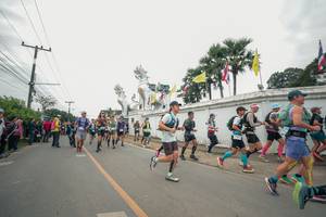 BIB: 
                            <button type="button" onclick="openModal(26903415)" class="btn btn-primary btn-sm float-right btn-popup" data-toggle="modal" data-target=".modal-high-quality">
                        <i class="fas fa-shopping-cart"></i> Add to Cart
                    </button>
                                            <button type="button" onclick="isThisMe(26903415, true)" class="btn btn-success btn-sm float-right btn-popup btn-isme hidden" data-toggle="tooltip" data-placement="bottom" title="นี่คือรูปของคุณใช่ไหม คลิกที่นี่เพื่อเอาเข้าอัลบั้ม">
                        <i class="fas fa-plus"></i> Add to album
                    </button>
                    <button type="button" onclick="isThisMe(26903415, false)" class="btn btn-warning btn-sm float-right btn-popup btn-isnotme hidden">
                        <i class="fas fa-ban"></i> Remove from album
                    </button>