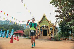 BIB: 
                            <button type="button" onclick="openModal(26904703)" class="btn btn-primary btn-sm float-right btn-popup" data-toggle="modal" data-target=".modal-high-quality">
                        <i class="fas fa-shopping-cart"></i> Add to Cart
                    </button>
                                            <button type="button" onclick="isThisMe(26904703, true)" class="btn btn-success btn-sm float-right btn-popup btn-isme hidden" data-toggle="tooltip" data-placement="bottom" title="นี่คือรูปของคุณใช่ไหม คลิกที่นี่เพื่อเอาเข้าอัลบั้ม">
                        <i class="fas fa-plus"></i> Add to album
                    </button>
                    <button type="button" onclick="isThisMe(26904703, false)" class="btn btn-warning btn-sm float-right btn-popup btn-isnotme hidden">
                        <i class="fas fa-ban"></i> Remove from album
                    </button>