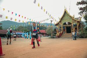 BIB: 
                            <button type="button" onclick="openModal(26904301)" class="btn btn-primary btn-sm float-right btn-popup" data-toggle="modal" data-target=".modal-high-quality">
                        <i class="fas fa-shopping-cart"></i> Add to Cart
                    </button>
                                            <button type="button" onclick="isThisMe(26904301, true)" class="btn btn-success btn-sm float-right btn-popup btn-isme hidden" data-toggle="tooltip" data-placement="bottom" title="นี่คือรูปของคุณใช่ไหม คลิกที่นี่เพื่อเอาเข้าอัลบั้ม">
                        <i class="fas fa-plus"></i> Add to album
                    </button>
                    <button type="button" onclick="isThisMe(26904301, false)" class="btn btn-warning btn-sm float-right btn-popup btn-isnotme hidden">
                        <i class="fas fa-ban"></i> Remove from album
                    </button>