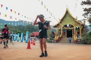 BIB: 
                            <button type="button" onclick="openModal(26958026)" class="btn btn-primary btn-sm float-right btn-popup" data-toggle="modal" data-target=".modal-high-quality">
                        <i class="fas fa-shopping-cart"></i> Add to Cart
                    </button>
                                            <button type="button" onclick="isThisMe(26958026, true)" class="btn btn-success btn-sm float-right btn-popup btn-isme hidden" data-toggle="tooltip" data-placement="bottom" title="นี่คือรูปของคุณใช่ไหม คลิกที่นี่เพื่อเอาเข้าอัลบั้ม">
                        <i class="fas fa-plus"></i> Add to album
                    </button>
                    <button type="button" onclick="isThisMe(26958026, false)" class="btn btn-warning btn-sm float-right btn-popup btn-isnotme hidden">
                        <i class="fas fa-ban"></i> Remove from album
                    </button>