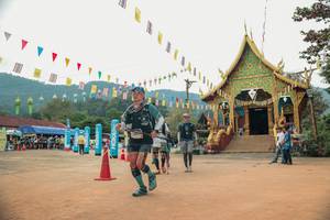 BIB: 
                            <button type="button" onclick="openModal(26904320)" class="btn btn-primary btn-sm float-right btn-popup" data-toggle="modal" data-target=".modal-high-quality">
                        <i class="fas fa-shopping-cart"></i> Add to Cart
                    </button>
                                            <button type="button" onclick="isThisMe(26904320, true)" class="btn btn-success btn-sm float-right btn-popup btn-isme hidden" data-toggle="tooltip" data-placement="bottom" title="นี่คือรูปของคุณใช่ไหม คลิกที่นี่เพื่อเอาเข้าอัลบั้ม">
                        <i class="fas fa-plus"></i> Add to album
                    </button>
                    <button type="button" onclick="isThisMe(26904320, false)" class="btn btn-warning btn-sm float-right btn-popup btn-isnotme hidden">
                        <i class="fas fa-ban"></i> Remove from album
                    </button>