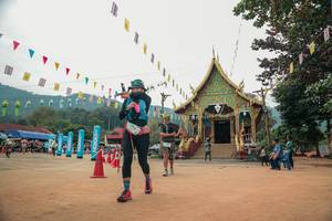 BIB: 
                            <button type="button" onclick="openModal(26903984)" class="btn btn-primary btn-sm float-right btn-popup" data-toggle="modal" data-target=".modal-high-quality">
                        <i class="fas fa-shopping-cart"></i> Add to Cart
                    </button>
                                            <button type="button" onclick="isThisMe(26903984, true)" class="btn btn-success btn-sm float-right btn-popup btn-isme hidden" data-toggle="tooltip" data-placement="bottom" title="นี่คือรูปของคุณใช่ไหม คลิกที่นี่เพื่อเอาเข้าอัลบั้ม">
                        <i class="fas fa-plus"></i> Add to album
                    </button>
                    <button type="button" onclick="isThisMe(26903984, false)" class="btn btn-warning btn-sm float-right btn-popup btn-isnotme hidden">
                        <i class="fas fa-ban"></i> Remove from album
                    </button>