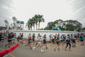 BIB: 
                            <button type="button" onclick="openModal(26902861)" class="btn btn-primary btn-sm float-right btn-popup" data-toggle="modal" data-target=".modal-high-quality">
                        <i class="fas fa-shopping-cart"></i> Add to Cart
                    </button>
                                            <button type="button" onclick="isThisMe(26902861, true)" class="btn btn-success btn-sm float-right btn-popup btn-isme hidden" data-toggle="tooltip" data-placement="bottom" title="นี่คือรูปของคุณใช่ไหม คลิกที่นี่เพื่อเอาเข้าอัลบั้ม">
                        <i class="fas fa-plus"></i> Add to album
                    </button>
                    <button type="button" onclick="isThisMe(26902861, false)" class="btn btn-warning btn-sm float-right btn-popup btn-isnotme hidden">
                        <i class="fas fa-ban"></i> Remove from album
                    </button>