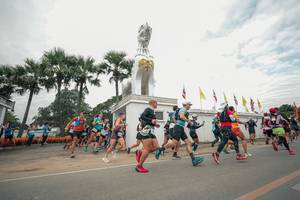 BIB: 
                            <button type="button" onclick="openModal(26902663)" class="btn btn-primary btn-sm float-right btn-popup" data-toggle="modal" data-target=".modal-high-quality">
                        <i class="fas fa-shopping-cart"></i> Add to Cart
                    </button>
                                            <button type="button" onclick="isThisMe(26902663, true)" class="btn btn-success btn-sm float-right btn-popup btn-isme hidden" data-toggle="tooltip" data-placement="bottom" title="นี่คือรูปของคุณใช่ไหม คลิกที่นี่เพื่อเอาเข้าอัลบั้ม">
                        <i class="fas fa-plus"></i> Add to album
                    </button>
                    <button type="button" onclick="isThisMe(26902663, false)" class="btn btn-warning btn-sm float-right btn-popup btn-isnotme hidden">
                        <i class="fas fa-ban"></i> Remove from album
                    </button>