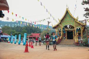 BIB: 
                            <button type="button" onclick="openModal(26957908)" class="btn btn-primary btn-sm float-right btn-popup" data-toggle="modal" data-target=".modal-high-quality">
                        <i class="fas fa-shopping-cart"></i> Add to Cart
                    </button>
                                            <button type="button" onclick="isThisMe(26957908, true)" class="btn btn-success btn-sm float-right btn-popup btn-isme hidden" data-toggle="tooltip" data-placement="bottom" title="นี่คือรูปของคุณใช่ไหม คลิกที่นี่เพื่อเอาเข้าอัลบั้ม">
                        <i class="fas fa-plus"></i> Add to album
                    </button>
                    <button type="button" onclick="isThisMe(26957908, false)" class="btn btn-warning btn-sm float-right btn-popup btn-isnotme hidden">
                        <i class="fas fa-ban"></i> Remove from album
                    </button>