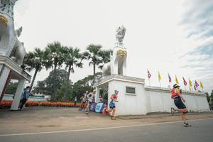 BIB: 
                            <button type="button" onclick="openModal(26903115)" class="btn btn-primary btn-sm float-right btn-popup" data-toggle="modal" data-target=".modal-high-quality">
                        <i class="fas fa-shopping-cart"></i> Add to Cart
                    </button>
                                            <button type="button" onclick="isThisMe(26903115, true)" class="btn btn-success btn-sm float-right btn-popup btn-isme hidden" data-toggle="tooltip" data-placement="bottom" title="นี่คือรูปของคุณใช่ไหม คลิกที่นี่เพื่อเอาเข้าอัลบั้ม">
                        <i class="fas fa-plus"></i> Add to album
                    </button>
                    <button type="button" onclick="isThisMe(26903115, false)" class="btn btn-warning btn-sm float-right btn-popup btn-isnotme hidden">
                        <i class="fas fa-ban"></i> Remove from album
                    </button>