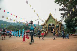 BIB: 
                            <button type="button" onclick="openModal(26958315)" class="btn btn-primary btn-sm float-right btn-popup" data-toggle="modal" data-target=".modal-high-quality">
                        <i class="fas fa-shopping-cart"></i> Add to Cart
                    </button>
                                            <button type="button" onclick="isThisMe(26958315, true)" class="btn btn-success btn-sm float-right btn-popup btn-isme hidden" data-toggle="tooltip" data-placement="bottom" title="นี่คือรูปของคุณใช่ไหม คลิกที่นี่เพื่อเอาเข้าอัลบั้ม">
                        <i class="fas fa-plus"></i> Add to album
                    </button>
                    <button type="button" onclick="isThisMe(26958315, false)" class="btn btn-warning btn-sm float-right btn-popup btn-isnotme hidden">
                        <i class="fas fa-ban"></i> Remove from album
                    </button>