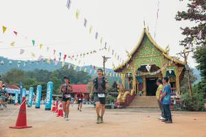 BIB: 
                            <button type="button" onclick="openModal(26957244)" class="btn btn-primary btn-sm float-right btn-popup" data-toggle="modal" data-target=".modal-high-quality">
                        <i class="fas fa-shopping-cart"></i> Add to Cart
                    </button>
                                            <button type="button" onclick="isThisMe(26957244, true)" class="btn btn-success btn-sm float-right btn-popup btn-isme hidden" data-toggle="tooltip" data-placement="bottom" title="นี่คือรูปของคุณใช่ไหม คลิกที่นี่เพื่อเอาเข้าอัลบั้ม">
                        <i class="fas fa-plus"></i> Add to album
                    </button>
                    <button type="button" onclick="isThisMe(26957244, false)" class="btn btn-warning btn-sm float-right btn-popup btn-isnotme hidden">
                        <i class="fas fa-ban"></i> Remove from album
                    </button>