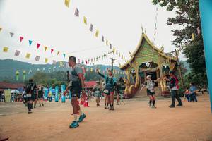 BIB: 
                            <button type="button" onclick="openModal(26904070)" class="btn btn-primary btn-sm float-right btn-popup" data-toggle="modal" data-target=".modal-high-quality">
                        <i class="fas fa-shopping-cart"></i> Add to Cart
                    </button>
                                            <button type="button" onclick="isThisMe(26904070, true)" class="btn btn-success btn-sm float-right btn-popup btn-isme hidden" data-toggle="tooltip" data-placement="bottom" title="นี่คือรูปของคุณใช่ไหม คลิกที่นี่เพื่อเอาเข้าอัลบั้ม">
                        <i class="fas fa-plus"></i> Add to album
                    </button>
                    <button type="button" onclick="isThisMe(26904070, false)" class="btn btn-warning btn-sm float-right btn-popup btn-isnotme hidden">
                        <i class="fas fa-ban"></i> Remove from album
                    </button>