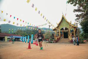 BIB: 
                            <button type="button" onclick="openModal(26904555)" class="btn btn-primary btn-sm float-right btn-popup" data-toggle="modal" data-target=".modal-high-quality">
                        <i class="fas fa-shopping-cart"></i> Add to Cart
                    </button>
                                            <button type="button" onclick="isThisMe(26904555, true)" class="btn btn-success btn-sm float-right btn-popup btn-isme hidden" data-toggle="tooltip" data-placement="bottom" title="นี่คือรูปของคุณใช่ไหม คลิกที่นี่เพื่อเอาเข้าอัลบั้ม">
                        <i class="fas fa-plus"></i> Add to album
                    </button>
                    <button type="button" onclick="isThisMe(26904555, false)" class="btn btn-warning btn-sm float-right btn-popup btn-isnotme hidden">
                        <i class="fas fa-ban"></i> Remove from album
                    </button>