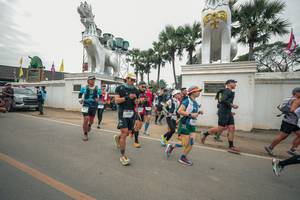 BIB: 
                            <button type="button" onclick="openModal(26903686)" class="btn btn-primary btn-sm float-right btn-popup" data-toggle="modal" data-target=".modal-high-quality">
                        <i class="fas fa-shopping-cart"></i> Add to Cart
                    </button>
                                            <button type="button" onclick="isThisMe(26903686, true)" class="btn btn-success btn-sm float-right btn-popup btn-isme hidden" data-toggle="tooltip" data-placement="bottom" title="นี่คือรูปของคุณใช่ไหม คลิกที่นี่เพื่อเอาเข้าอัลบั้ม">
                        <i class="fas fa-plus"></i> Add to album
                    </button>
                    <button type="button" onclick="isThisMe(26903686, false)" class="btn btn-warning btn-sm float-right btn-popup btn-isnotme hidden">
                        <i class="fas fa-ban"></i> Remove from album
                    </button>