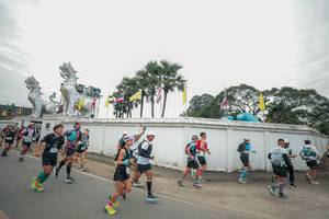 BIB: 
                            <button type="button" onclick="openModal(26903266)" class="btn btn-primary btn-sm float-right btn-popup" data-toggle="modal" data-target=".modal-high-quality">
                        <i class="fas fa-shopping-cart"></i> Add to Cart
                    </button>
                                            <button type="button" onclick="isThisMe(26903266, true)" class="btn btn-success btn-sm float-right btn-popup btn-isme hidden" data-toggle="tooltip" data-placement="bottom" title="นี่คือรูปของคุณใช่ไหม คลิกที่นี่เพื่อเอาเข้าอัลบั้ม">
                        <i class="fas fa-plus"></i> Add to album
                    </button>
                    <button type="button" onclick="isThisMe(26903266, false)" class="btn btn-warning btn-sm float-right btn-popup btn-isnotme hidden">
                        <i class="fas fa-ban"></i> Remove from album
                    </button>