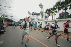 BIB: 
                            <button type="button" onclick="openModal(26903005)" class="btn btn-primary btn-sm float-right btn-popup" data-toggle="modal" data-target=".modal-high-quality">
                        <i class="fas fa-shopping-cart"></i> Add to Cart
                    </button>
                                            <button type="button" onclick="isThisMe(26903005, true)" class="btn btn-success btn-sm float-right btn-popup btn-isme hidden" data-toggle="tooltip" data-placement="bottom" title="นี่คือรูปของคุณใช่ไหม คลิกที่นี่เพื่อเอาเข้าอัลบั้ม">
                        <i class="fas fa-plus"></i> Add to album
                    </button>
                    <button type="button" onclick="isThisMe(26903005, false)" class="btn btn-warning btn-sm float-right btn-popup btn-isnotme hidden">
                        <i class="fas fa-ban"></i> Remove from album
                    </button>