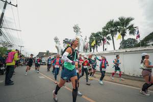 BIB: 
                            <button type="button" onclick="openModal(26903479)" class="btn btn-primary btn-sm float-right btn-popup" data-toggle="modal" data-target=".modal-high-quality">
                        <i class="fas fa-shopping-cart"></i> Add to Cart
                    </button>
                                            <button type="button" onclick="isThisMe(26903479, true)" class="btn btn-success btn-sm float-right btn-popup btn-isme hidden" data-toggle="tooltip" data-placement="bottom" title="นี่คือรูปของคุณใช่ไหม คลิกที่นี่เพื่อเอาเข้าอัลบั้ม">
                        <i class="fas fa-plus"></i> Add to album
                    </button>
                    <button type="button" onclick="isThisMe(26903479, false)" class="btn btn-warning btn-sm float-right btn-popup btn-isnotme hidden">
                        <i class="fas fa-ban"></i> Remove from album
                    </button>