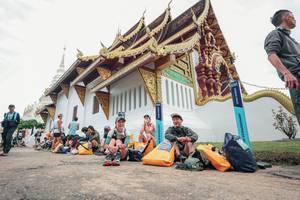 BIB: 
                            <button type="button" onclick="openModal(26902391)" class="btn btn-primary btn-sm float-right btn-popup" data-toggle="modal" data-target=".modal-high-quality">
                        <i class="fas fa-shopping-cart"></i> Add to Cart
                    </button>
                                            <button type="button" onclick="isThisMe(26902391, true)" class="btn btn-success btn-sm float-right btn-popup btn-isme hidden" data-toggle="tooltip" data-placement="bottom" title="นี่คือรูปของคุณใช่ไหม คลิกที่นี่เพื่อเอาเข้าอัลบั้ม">
                        <i class="fas fa-plus"></i> Add to album
                    </button>
                    <button type="button" onclick="isThisMe(26902391, false)" class="btn btn-warning btn-sm float-right btn-popup btn-isnotme hidden">
                        <i class="fas fa-ban"></i> Remove from album
                    </button>