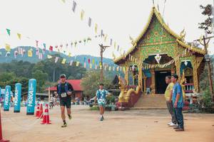 BIB: 
                            <button type="button" onclick="openModal(26957266)" class="btn btn-primary btn-sm float-right btn-popup" data-toggle="modal" data-target=".modal-high-quality">
                        <i class="fas fa-shopping-cart"></i> Add to Cart
                    </button>
                                            <button type="button" onclick="isThisMe(26957266, true)" class="btn btn-success btn-sm float-right btn-popup btn-isme hidden" data-toggle="tooltip" data-placement="bottom" title="นี่คือรูปของคุณใช่ไหม คลิกที่นี่เพื่อเอาเข้าอัลบั้ม">
                        <i class="fas fa-plus"></i> Add to album
                    </button>
                    <button type="button" onclick="isThisMe(26957266, false)" class="btn btn-warning btn-sm float-right btn-popup btn-isnotme hidden">
                        <i class="fas fa-ban"></i> Remove from album
                    </button>