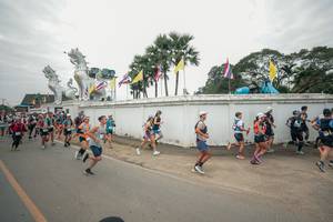 BIB: 
                            <button type="button" onclick="openModal(26902746)" class="btn btn-primary btn-sm float-right btn-popup" data-toggle="modal" data-target=".modal-high-quality">
                        <i class="fas fa-shopping-cart"></i> Add to Cart
                    </button>
                                            <button type="button" onclick="isThisMe(26902746, true)" class="btn btn-success btn-sm float-right btn-popup btn-isme hidden" data-toggle="tooltip" data-placement="bottom" title="นี่คือรูปของคุณใช่ไหม คลิกที่นี่เพื่อเอาเข้าอัลบั้ม">
                        <i class="fas fa-plus"></i> Add to album
                    </button>
                    <button type="button" onclick="isThisMe(26902746, false)" class="btn btn-warning btn-sm float-right btn-popup btn-isnotme hidden">
                        <i class="fas fa-ban"></i> Remove from album
                    </button>