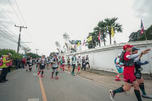 BIB: 
                            <button type="button" onclick="openModal(26903344)" class="btn btn-primary btn-sm float-right btn-popup" data-toggle="modal" data-target=".modal-high-quality">
                        <i class="fas fa-shopping-cart"></i> Add to Cart
                    </button>
                                            <button type="button" onclick="isThisMe(26903344, true)" class="btn btn-success btn-sm float-right btn-popup btn-isme hidden" data-toggle="tooltip" data-placement="bottom" title="นี่คือรูปของคุณใช่ไหม คลิกที่นี่เพื่อเอาเข้าอัลบั้ม">
                        <i class="fas fa-plus"></i> Add to album
                    </button>
                    <button type="button" onclick="isThisMe(26903344, false)" class="btn btn-warning btn-sm float-right btn-popup btn-isnotme hidden">
                        <i class="fas fa-ban"></i> Remove from album
                    </button>