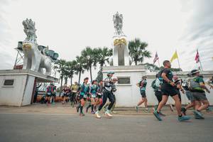 BIB: 
                            <button type="button" onclick="openModal(26903853)" class="btn btn-primary btn-sm float-right btn-popup" data-toggle="modal" data-target=".modal-high-quality">
                        <i class="fas fa-shopping-cart"></i> Add to Cart
                    </button>
                                            <button type="button" onclick="isThisMe(26903853, true)" class="btn btn-success btn-sm float-right btn-popup btn-isme hidden" data-toggle="tooltip" data-placement="bottom" title="นี่คือรูปของคุณใช่ไหม คลิกที่นี่เพื่อเอาเข้าอัลบั้ม">
                        <i class="fas fa-plus"></i> Add to album
                    </button>
                    <button type="button" onclick="isThisMe(26903853, false)" class="btn btn-warning btn-sm float-right btn-popup btn-isnotme hidden">
                        <i class="fas fa-ban"></i> Remove from album
                    </button>