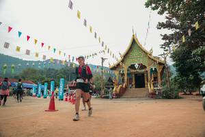 BIB: 
                            <button type="button" onclick="openModal(26904101)" class="btn btn-primary btn-sm float-right btn-popup" data-toggle="modal" data-target=".modal-high-quality">
                        <i class="fas fa-shopping-cart"></i> Add to Cart
                    </button>
                                            <button type="button" onclick="isThisMe(26904101, true)" class="btn btn-success btn-sm float-right btn-popup btn-isme hidden" data-toggle="tooltip" data-placement="bottom" title="นี่คือรูปของคุณใช่ไหม คลิกที่นี่เพื่อเอาเข้าอัลบั้ม">
                        <i class="fas fa-plus"></i> Add to album
                    </button>
                    <button type="button" onclick="isThisMe(26904101, false)" class="btn btn-warning btn-sm float-right btn-popup btn-isnotme hidden">
                        <i class="fas fa-ban"></i> Remove from album
                    </button>