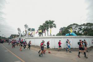 BIB: 
                            <button type="button" onclick="openModal(26903305)" class="btn btn-primary btn-sm float-right btn-popup" data-toggle="modal" data-target=".modal-high-quality">
                        <i class="fas fa-shopping-cart"></i> Add to Cart
                    </button>
                                            <button type="button" onclick="isThisMe(26903305, true)" class="btn btn-success btn-sm float-right btn-popup btn-isme hidden" data-toggle="tooltip" data-placement="bottom" title="นี่คือรูปของคุณใช่ไหม คลิกที่นี่เพื่อเอาเข้าอัลบั้ม">
                        <i class="fas fa-plus"></i> Add to album
                    </button>
                    <button type="button" onclick="isThisMe(26903305, false)" class="btn btn-warning btn-sm float-right btn-popup btn-isnotme hidden">
                        <i class="fas fa-ban"></i> Remove from album
                    </button>