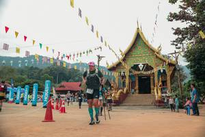 BIB: 
                            <button type="button" onclick="openModal(26958265)" class="btn btn-primary btn-sm float-right btn-popup" data-toggle="modal" data-target=".modal-high-quality">
                        <i class="fas fa-shopping-cart"></i> Add to Cart
                    </button>
                                            <button type="button" onclick="isThisMe(26958265, true)" class="btn btn-success btn-sm float-right btn-popup btn-isme hidden" data-toggle="tooltip" data-placement="bottom" title="นี่คือรูปของคุณใช่ไหม คลิกที่นี่เพื่อเอาเข้าอัลบั้ม">
                        <i class="fas fa-plus"></i> Add to album
                    </button>
                    <button type="button" onclick="isThisMe(26958265, false)" class="btn btn-warning btn-sm float-right btn-popup btn-isnotme hidden">
                        <i class="fas fa-ban"></i> Remove from album
                    </button>