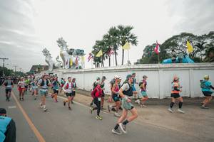 BIB: 
                            <button type="button" onclick="openModal(26902761)" class="btn btn-primary btn-sm float-right btn-popup" data-toggle="modal" data-target=".modal-high-quality">
                        <i class="fas fa-shopping-cart"></i> Add to Cart
                    </button>
                                            <button type="button" onclick="isThisMe(26902761, true)" class="btn btn-success btn-sm float-right btn-popup btn-isme hidden" data-toggle="tooltip" data-placement="bottom" title="นี่คือรูปของคุณใช่ไหม คลิกที่นี่เพื่อเอาเข้าอัลบั้ม">
                        <i class="fas fa-plus"></i> Add to album
                    </button>
                    <button type="button" onclick="isThisMe(26902761, false)" class="btn btn-warning btn-sm float-right btn-popup btn-isnotme hidden">
                        <i class="fas fa-ban"></i> Remove from album
                    </button>