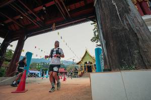 BIB: 
                            <button type="button" onclick="openModal(26957076)" class="btn btn-primary btn-sm float-right btn-popup" data-toggle="modal" data-target=".modal-high-quality">
                        <i class="fas fa-shopping-cart"></i> Add to Cart
                    </button>
                                            <button type="button" onclick="isThisMe(26957076, true)" class="btn btn-success btn-sm float-right btn-popup btn-isme hidden" data-toggle="tooltip" data-placement="bottom" title="นี่คือรูปของคุณใช่ไหม คลิกที่นี่เพื่อเอาเข้าอัลบั้ม">
                        <i class="fas fa-plus"></i> Add to album
                    </button>
                    <button type="button" onclick="isThisMe(26957076, false)" class="btn btn-warning btn-sm float-right btn-popup btn-isnotme hidden">
                        <i class="fas fa-ban"></i> Remove from album
                    </button>