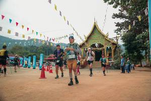 BIB: 
                            <button type="button" onclick="openModal(26903953)" class="btn btn-primary btn-sm float-right btn-popup" data-toggle="modal" data-target=".modal-high-quality">
                        <i class="fas fa-shopping-cart"></i> Add to Cart
                    </button>
                                            <button type="button" onclick="isThisMe(26903953, true)" class="btn btn-success btn-sm float-right btn-popup btn-isme hidden" data-toggle="tooltip" data-placement="bottom" title="นี่คือรูปของคุณใช่ไหม คลิกที่นี่เพื่อเอาเข้าอัลบั้ม">
                        <i class="fas fa-plus"></i> Add to album
                    </button>
                    <button type="button" onclick="isThisMe(26903953, false)" class="btn btn-warning btn-sm float-right btn-popup btn-isnotme hidden">
                        <i class="fas fa-ban"></i> Remove from album
                    </button>