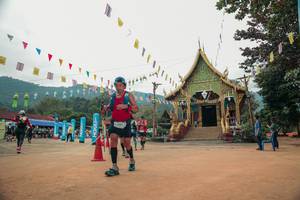 BIB: 
                            <button type="button" onclick="openModal(26958222)" class="btn btn-primary btn-sm float-right btn-popup" data-toggle="modal" data-target=".modal-high-quality">
                        <i class="fas fa-shopping-cart"></i> Add to Cart
                    </button>
                                            <button type="button" onclick="isThisMe(26958222, true)" class="btn btn-success btn-sm float-right btn-popup btn-isme hidden" data-toggle="tooltip" data-placement="bottom" title="นี่คือรูปของคุณใช่ไหม คลิกที่นี่เพื่อเอาเข้าอัลบั้ม">
                        <i class="fas fa-plus"></i> Add to album
                    </button>
                    <button type="button" onclick="isThisMe(26958222, false)" class="btn btn-warning btn-sm float-right btn-popup btn-isnotme hidden">
                        <i class="fas fa-ban"></i> Remove from album
                    </button>