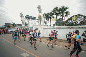 BIB: 
                            <button type="button" onclick="openModal(26903585)" class="btn btn-primary btn-sm float-right btn-popup" data-toggle="modal" data-target=".modal-high-quality">
                        <i class="fas fa-shopping-cart"></i> Add to Cart
                    </button>
                                            <button type="button" onclick="isThisMe(26903585, true)" class="btn btn-success btn-sm float-right btn-popup btn-isme hidden" data-toggle="tooltip" data-placement="bottom" title="นี่คือรูปของคุณใช่ไหม คลิกที่นี่เพื่อเอาเข้าอัลบั้ม">
                        <i class="fas fa-plus"></i> Add to album
                    </button>
                    <button type="button" onclick="isThisMe(26903585, false)" class="btn btn-warning btn-sm float-right btn-popup btn-isnotme hidden">
                        <i class="fas fa-ban"></i> Remove from album
                    </button>