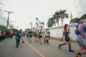 BIB: 
                            <button type="button" onclick="openModal(26903433)" class="btn btn-primary btn-sm float-right btn-popup" data-toggle="modal" data-target=".modal-high-quality">
                        <i class="fas fa-shopping-cart"></i> Add to Cart
                    </button>
                                            <button type="button" onclick="isThisMe(26903433, true)" class="btn btn-success btn-sm float-right btn-popup btn-isme hidden" data-toggle="tooltip" data-placement="bottom" title="นี่คือรูปของคุณใช่ไหม คลิกที่นี่เพื่อเอาเข้าอัลบั้ม">
                        <i class="fas fa-plus"></i> Add to album
                    </button>
                    <button type="button" onclick="isThisMe(26903433, false)" class="btn btn-warning btn-sm float-right btn-popup btn-isnotme hidden">
                        <i class="fas fa-ban"></i> Remove from album
                    </button>