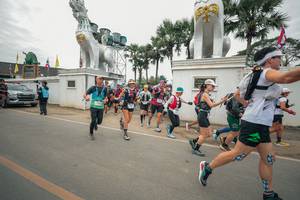 BIB: 
                            <button type="button" onclick="openModal(26903673)" class="btn btn-primary btn-sm float-right btn-popup" data-toggle="modal" data-target=".modal-high-quality">
                        <i class="fas fa-shopping-cart"></i> Add to Cart
                    </button>
                                            <button type="button" onclick="isThisMe(26903673, true)" class="btn btn-success btn-sm float-right btn-popup btn-isme hidden" data-toggle="tooltip" data-placement="bottom" title="นี่คือรูปของคุณใช่ไหม คลิกที่นี่เพื่อเอาเข้าอัลบั้ม">
                        <i class="fas fa-plus"></i> Add to album
                    </button>
                    <button type="button" onclick="isThisMe(26903673, false)" class="btn btn-warning btn-sm float-right btn-popup btn-isnotme hidden">
                        <i class="fas fa-ban"></i> Remove from album
                    </button>