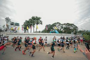 BIB: 
                            <button type="button" onclick="openModal(26902791)" class="btn btn-primary btn-sm float-right btn-popup" data-toggle="modal" data-target=".modal-high-quality">
                        <i class="fas fa-shopping-cart"></i> Add to Cart
                    </button>
                                            <button type="button" onclick="isThisMe(26902791, true)" class="btn btn-success btn-sm float-right btn-popup btn-isme hidden" data-toggle="tooltip" data-placement="bottom" title="นี่คือรูปของคุณใช่ไหม คลิกที่นี่เพื่อเอาเข้าอัลบั้ม">
                        <i class="fas fa-plus"></i> Add to album
                    </button>
                    <button type="button" onclick="isThisMe(26902791, false)" class="btn btn-warning btn-sm float-right btn-popup btn-isnotme hidden">
                        <i class="fas fa-ban"></i> Remove from album
                    </button>