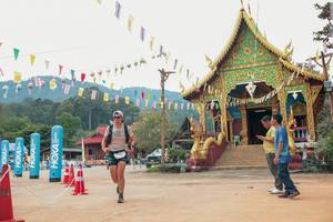 BIB: 
                            <button type="button" onclick="openModal(26957281)" class="btn btn-primary btn-sm float-right btn-popup" data-toggle="modal" data-target=".modal-high-quality">
                        <i class="fas fa-shopping-cart"></i> Add to Cart
                    </button>
                                            <button type="button" onclick="isThisMe(26957281, true)" class="btn btn-success btn-sm float-right btn-popup btn-isme hidden" data-toggle="tooltip" data-placement="bottom" title="นี่คือรูปของคุณใช่ไหม คลิกที่นี่เพื่อเอาเข้าอัลบั้ม">
                        <i class="fas fa-plus"></i> Add to album
                    </button>
                    <button type="button" onclick="isThisMe(26957281, false)" class="btn btn-warning btn-sm float-right btn-popup btn-isnotme hidden">
                        <i class="fas fa-ban"></i> Remove from album
                    </button>