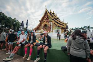 BIB: 
                            <button type="button" onclick="openModal(26902381)" class="btn btn-primary btn-sm float-right btn-popup" data-toggle="modal" data-target=".modal-high-quality">
                        <i class="fas fa-shopping-cart"></i> Add to Cart
                    </button>
                                            <button type="button" onclick="isThisMe(26902381, true)" class="btn btn-success btn-sm float-right btn-popup btn-isme hidden" data-toggle="tooltip" data-placement="bottom" title="นี่คือรูปของคุณใช่ไหม คลิกที่นี่เพื่อเอาเข้าอัลบั้ม">
                        <i class="fas fa-plus"></i> Add to album
                    </button>
                    <button type="button" onclick="isThisMe(26902381, false)" class="btn btn-warning btn-sm float-right btn-popup btn-isnotme hidden">
                        <i class="fas fa-ban"></i> Remove from album
                    </button>