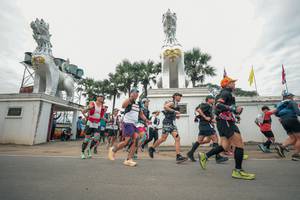 BIB: 
                            <button type="button" onclick="openModal(26903879)" class="btn btn-primary btn-sm float-right btn-popup" data-toggle="modal" data-target=".modal-high-quality">
                        <i class="fas fa-shopping-cart"></i> Add to Cart
                    </button>
                                            <button type="button" onclick="isThisMe(26903879, true)" class="btn btn-success btn-sm float-right btn-popup btn-isme hidden" data-toggle="tooltip" data-placement="bottom" title="นี่คือรูปของคุณใช่ไหม คลิกที่นี่เพื่อเอาเข้าอัลบั้ม">
                        <i class="fas fa-plus"></i> Add to album
                    </button>
                    <button type="button" onclick="isThisMe(26903879, false)" class="btn btn-warning btn-sm float-right btn-popup btn-isnotme hidden">
                        <i class="fas fa-ban"></i> Remove from album
                    </button>