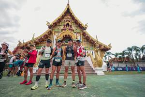 BIB: 
                            <button type="button" onclick="openModal(26902404)" class="btn btn-primary btn-sm float-right btn-popup" data-toggle="modal" data-target=".modal-high-quality">
                        <i class="fas fa-shopping-cart"></i> Add to Cart
                    </button>
                                            <button type="button" onclick="isThisMe(26902404, true)" class="btn btn-success btn-sm float-right btn-popup btn-isme hidden" data-toggle="tooltip" data-placement="bottom" title="นี่คือรูปของคุณใช่ไหม คลิกที่นี่เพื่อเอาเข้าอัลบั้ม">
                        <i class="fas fa-plus"></i> Add to album
                    </button>
                    <button type="button" onclick="isThisMe(26902404, false)" class="btn btn-warning btn-sm float-right btn-popup btn-isnotme hidden">
                        <i class="fas fa-ban"></i> Remove from album
                    </button>