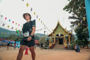 BIB: 
                            <button type="button" onclick="openModal(26904021)" class="btn btn-primary btn-sm float-right btn-popup" data-toggle="modal" data-target=".modal-high-quality">
                        <i class="fas fa-shopping-cart"></i> Add to Cart
                    </button>
                                            <button type="button" onclick="isThisMe(26904021, true)" class="btn btn-success btn-sm float-right btn-popup btn-isme hidden" data-toggle="tooltip" data-placement="bottom" title="นี่คือรูปของคุณใช่ไหม คลิกที่นี่เพื่อเอาเข้าอัลบั้ม">
                        <i class="fas fa-plus"></i> Add to album
                    </button>
                    <button type="button" onclick="isThisMe(26904021, false)" class="btn btn-warning btn-sm float-right btn-popup btn-isnotme hidden">
                        <i class="fas fa-ban"></i> Remove from album
                    </button>