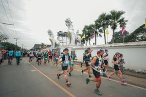 BIB: 
                            <button type="button" onclick="openModal(26902987)" class="btn btn-primary btn-sm float-right btn-popup" data-toggle="modal" data-target=".modal-high-quality">
                        <i class="fas fa-shopping-cart"></i> Add to Cart
                    </button>
                                            <button type="button" onclick="isThisMe(26902987, true)" class="btn btn-success btn-sm float-right btn-popup btn-isme hidden" data-toggle="tooltip" data-placement="bottom" title="นี่คือรูปของคุณใช่ไหม คลิกที่นี่เพื่อเอาเข้าอัลบั้ม">
                        <i class="fas fa-plus"></i> Add to album
                    </button>
                    <button type="button" onclick="isThisMe(26902987, false)" class="btn btn-warning btn-sm float-right btn-popup btn-isnotme hidden">
                        <i class="fas fa-ban"></i> Remove from album
                    </button>