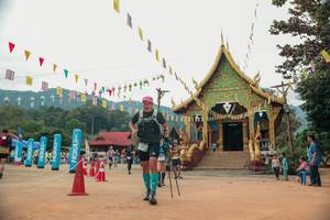 BIB: 
                            <button type="button" onclick="openModal(26958267)" class="btn btn-primary btn-sm float-right btn-popup" data-toggle="modal" data-target=".modal-high-quality">
                        <i class="fas fa-shopping-cart"></i> Add to Cart
                    </button>
                                            <button type="button" onclick="isThisMe(26958267, true)" class="btn btn-success btn-sm float-right btn-popup btn-isme hidden" data-toggle="tooltip" data-placement="bottom" title="นี่คือรูปของคุณใช่ไหม คลิกที่นี่เพื่อเอาเข้าอัลบั้ม">
                        <i class="fas fa-plus"></i> Add to album
                    </button>
                    <button type="button" onclick="isThisMe(26958267, false)" class="btn btn-warning btn-sm float-right btn-popup btn-isnotme hidden">
                        <i class="fas fa-ban"></i> Remove from album
                    </button>