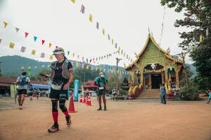 BIB: 
                            <button type="button" onclick="openModal(26904161)" class="btn btn-primary btn-sm float-right btn-popup" data-toggle="modal" data-target=".modal-high-quality">
                        <i class="fas fa-shopping-cart"></i> Add to Cart
                    </button>
                                            <button type="button" onclick="isThisMe(26904161, true)" class="btn btn-success btn-sm float-right btn-popup btn-isme hidden" data-toggle="tooltip" data-placement="bottom" title="นี่คือรูปของคุณใช่ไหม คลิกที่นี่เพื่อเอาเข้าอัลบั้ม">
                        <i class="fas fa-plus"></i> Add to album
                    </button>
                    <button type="button" onclick="isThisMe(26904161, false)" class="btn btn-warning btn-sm float-right btn-popup btn-isnotme hidden">
                        <i class="fas fa-ban"></i> Remove from album
                    </button>