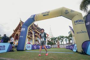 BIB: 
                            <button type="button" onclick="openModal(26902468)" class="btn btn-primary btn-sm float-right btn-popup" data-toggle="modal" data-target=".modal-high-quality">
                        <i class="fas fa-shopping-cart"></i> Add to Cart
                    </button>
                                            <button type="button" onclick="isThisMe(26902468, true)" class="btn btn-success btn-sm float-right btn-popup btn-isme hidden" data-toggle="tooltip" data-placement="bottom" title="นี่คือรูปของคุณใช่ไหม คลิกที่นี่เพื่อเอาเข้าอัลบั้ม">
                        <i class="fas fa-plus"></i> Add to album
                    </button>
                    <button type="button" onclick="isThisMe(26902468, false)" class="btn btn-warning btn-sm float-right btn-popup btn-isnotme hidden">
                        <i class="fas fa-ban"></i> Remove from album
                    </button>