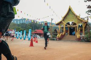 BIB: 
                            <button type="button" onclick="openModal(26958011)" class="btn btn-primary btn-sm float-right btn-popup" data-toggle="modal" data-target=".modal-high-quality">
                        <i class="fas fa-shopping-cart"></i> Add to Cart
                    </button>
                                            <button type="button" onclick="isThisMe(26958011, true)" class="btn btn-success btn-sm float-right btn-popup btn-isme hidden" data-toggle="tooltip" data-placement="bottom" title="นี่คือรูปของคุณใช่ไหม คลิกที่นี่เพื่อเอาเข้าอัลบั้ม">
                        <i class="fas fa-plus"></i> Add to album
                    </button>
                    <button type="button" onclick="isThisMe(26958011, false)" class="btn btn-warning btn-sm float-right btn-popup btn-isnotme hidden">
                        <i class="fas fa-ban"></i> Remove from album
                    </button>