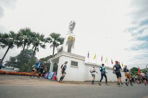 BIB: 
                            <button type="button" onclick="openModal(26902305)" class="btn btn-primary btn-sm float-right btn-popup" data-toggle="modal" data-target=".modal-high-quality">
                        <i class="fas fa-shopping-cart"></i> Add to Cart
                    </button>
                                            <button type="button" onclick="isThisMe(26902305, true)" class="btn btn-success btn-sm float-right btn-popup btn-isme hidden" data-toggle="tooltip" data-placement="bottom" title="นี่คือรูปของคุณใช่ไหม คลิกที่นี่เพื่อเอาเข้าอัลบั้ม">
                        <i class="fas fa-plus"></i> Add to album
                    </button>
                    <button type="button" onclick="isThisMe(26902305, false)" class="btn btn-warning btn-sm float-right btn-popup btn-isnotme hidden">
                        <i class="fas fa-ban"></i> Remove from album
                    </button>