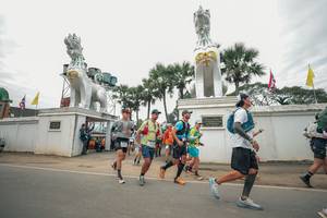 BIB: 
                            <button type="button" onclick="openModal(26903773)" class="btn btn-primary btn-sm float-right btn-popup" data-toggle="modal" data-target=".modal-high-quality">
                        <i class="fas fa-shopping-cart"></i> Add to Cart
                    </button>
                                            <button type="button" onclick="isThisMe(26903773, true)" class="btn btn-success btn-sm float-right btn-popup btn-isme hidden" data-toggle="tooltip" data-placement="bottom" title="นี่คือรูปของคุณใช่ไหม คลิกที่นี่เพื่อเอาเข้าอัลบั้ม">
                        <i class="fas fa-plus"></i> Add to album
                    </button>
                    <button type="button" onclick="isThisMe(26903773, false)" class="btn btn-warning btn-sm float-right btn-popup btn-isnotme hidden">
                        <i class="fas fa-ban"></i> Remove from album
                    </button>