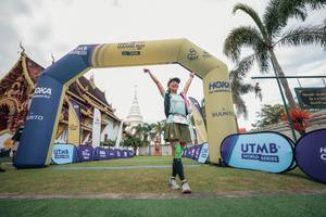 BIB: 
                            <button type="button" onclick="openModal(26902491)" class="btn btn-primary btn-sm float-right btn-popup" data-toggle="modal" data-target=".modal-high-quality">
                        <i class="fas fa-shopping-cart"></i> Add to Cart
                    </button>
                                            <button type="button" onclick="isThisMe(26902491, true)" class="btn btn-success btn-sm float-right btn-popup btn-isme hidden" data-toggle="tooltip" data-placement="bottom" title="นี่คือรูปของคุณใช่ไหม คลิกที่นี่เพื่อเอาเข้าอัลบั้ม">
                        <i class="fas fa-plus"></i> Add to album
                    </button>
                    <button type="button" onclick="isThisMe(26902491, false)" class="btn btn-warning btn-sm float-right btn-popup btn-isnotme hidden">
                        <i class="fas fa-ban"></i> Remove from album
                    </button>