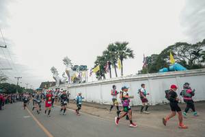 BIB: 
                            <button type="button" onclick="openModal(26903331)" class="btn btn-primary btn-sm float-right btn-popup" data-toggle="modal" data-target=".modal-high-quality">
                        <i class="fas fa-shopping-cart"></i> Add to Cart
                    </button>
                                            <button type="button" onclick="isThisMe(26903331, true)" class="btn btn-success btn-sm float-right btn-popup btn-isme hidden" data-toggle="tooltip" data-placement="bottom" title="นี่คือรูปของคุณใช่ไหม คลิกที่นี่เพื่อเอาเข้าอัลบั้ม">
                        <i class="fas fa-plus"></i> Add to album
                    </button>
                    <button type="button" onclick="isThisMe(26903331, false)" class="btn btn-warning btn-sm float-right btn-popup btn-isnotme hidden">
                        <i class="fas fa-ban"></i> Remove from album
                    </button>